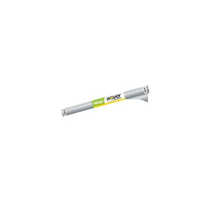Ветро- и гидроизоляция Isover HB Light 1.5х0.3х50 в Толмачёво
